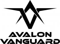 AVALON VANGUARD