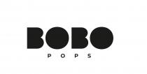 BOBO POPS