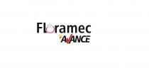 Floramec AVANCE