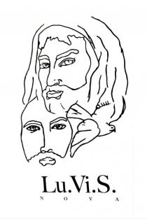 Lu.Vi.S. NOVA