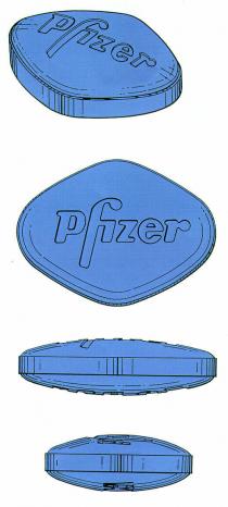 Pfizer