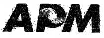 APM