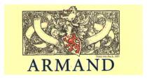 ARMAND
