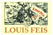 Louis Feis Pfalz LOUIS FEIS