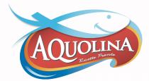 aquolina ricette pronte