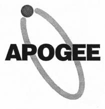 APOGEE