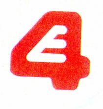 E4