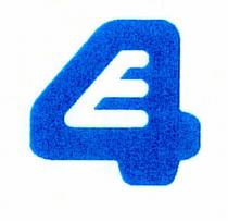 E4