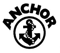 ANCHOR
