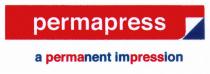 permapress a permanent impression