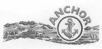 ANCHOR