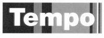 Tempo