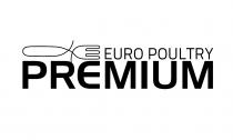 Euro Poultry Premium