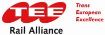 TEE Trans European Excellence Rail Alliance