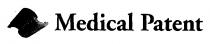 Medical patent