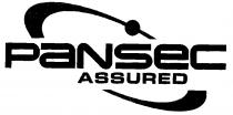 PANSEC ASSURED