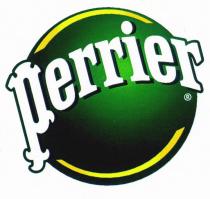 perrier
