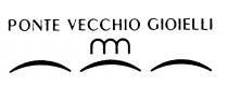 PONTE VECCHIO GIOIELLI