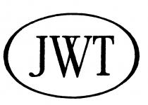 JWT