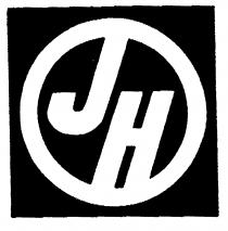 JH