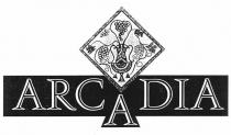 ARCADIA