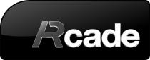 ARcade