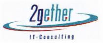 2gether IT-Consulting