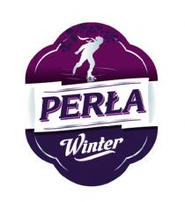 PERŁA Winter