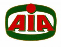 AIA