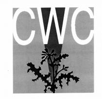 CWC