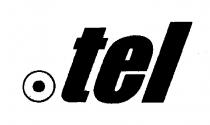 .tel