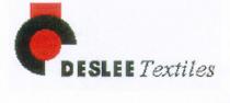DESLEE Textiles
