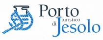 Porto turistico di Jesolo