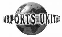 AIRPORTS UNITED