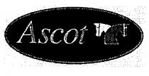 Ascot