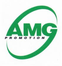 AMG PROMOTION