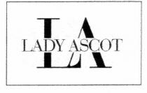 LA LADY ASCOT