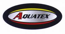 AQUATEX