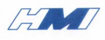 HMI