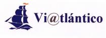 Vi@tlántico