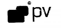 pv