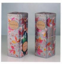 Laurent Perrier