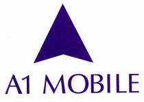 A1 MOBILE