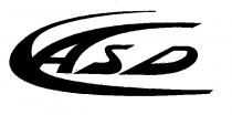 ASD