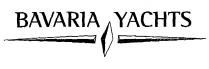 BAVARIA YACHTS