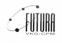 FUTURA VKG-CPM