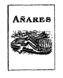 AÑARES