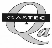 GASTEC Qa