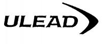ULEAD