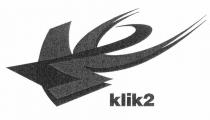 K2 KLIK2